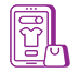 https://www.visenze.com/wp-content/uploads/2024/01/sector3.png